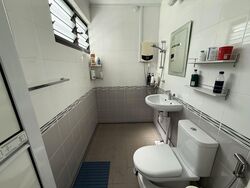 Blk 335 Serangoon Avenue 3 (Serangoon), HDB 4 Rooms #482921641